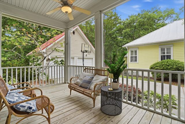 7021 Schooner Street, Charleston, SC 29492