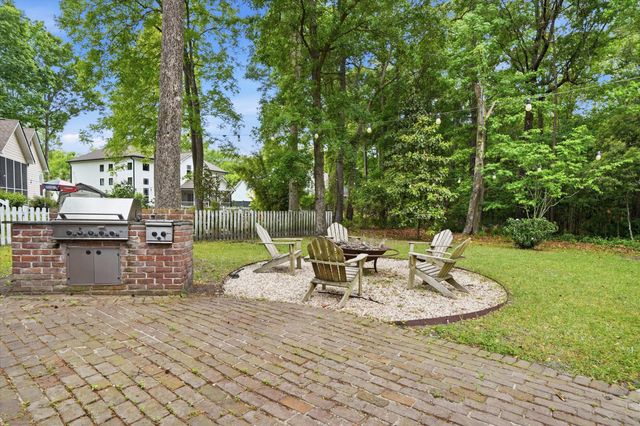 7021 Schooner Street, Charleston, SC 29492