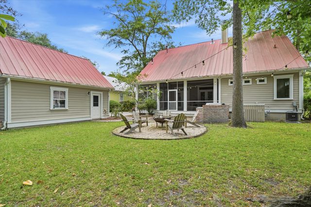 7021 Schooner Street, Charleston, SC 29492