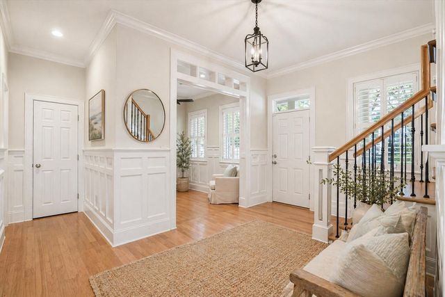7021 Schooner Street, Charleston, SC 29492