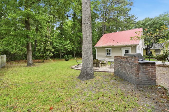 7021 Schooner Street, Charleston, SC 29492