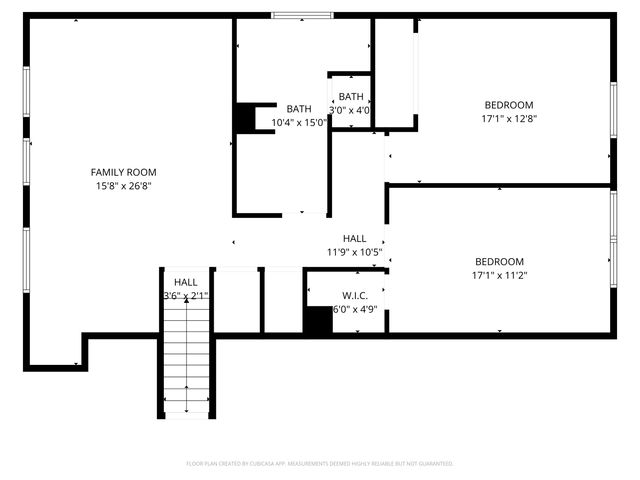 7021 Schooner Street, Charleston, SC 29492