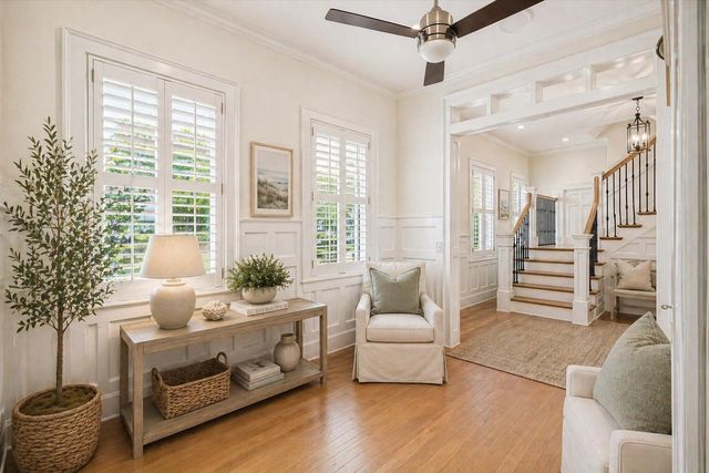 7021 Schooner Street, Charleston, SC 29492