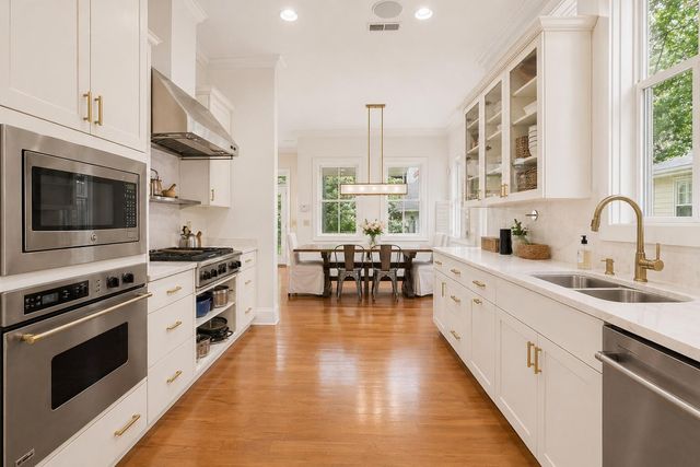 7021 Schooner Street, Charleston, SC 29492