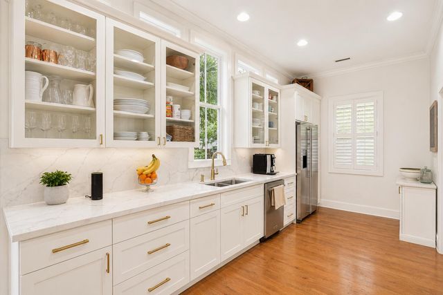7021 Schooner Street, Charleston, SC 29492