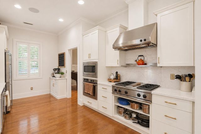 7021 Schooner Street, Charleston, SC 29492