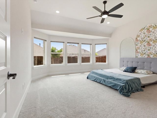 126 Nora Lane, Hickory Creek, TX 75065