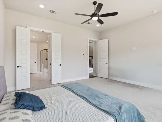 126 Nora Lane, Hickory Creek, TX 75065