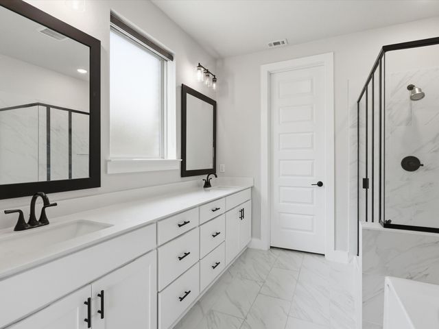 126 Nora Lane, Hickory Creek, TX 75065