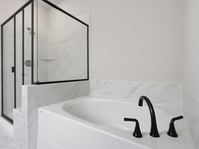 126 Nora Lane, Hickory Creek, TX 75065