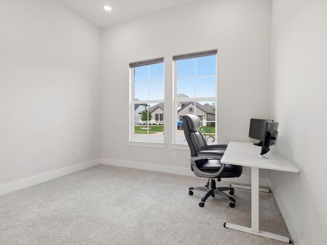 126 Nora Lane, Hickory Creek, TX 75065