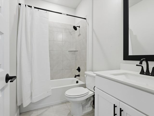 126 Nora Lane, Hickory Creek, TX 75065