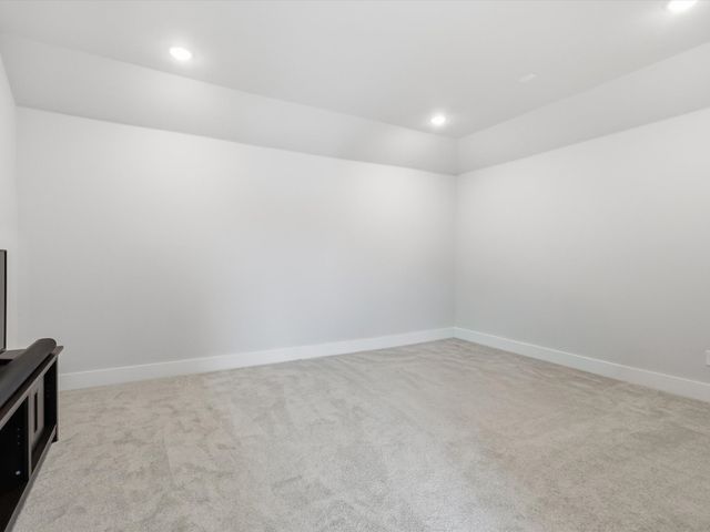 126 Nora Lane, Hickory Creek, TX 75065