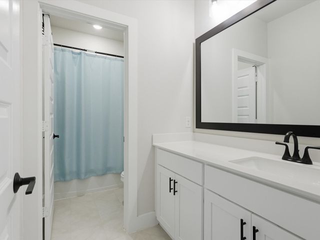 126 Nora Lane, Hickory Creek, TX 75065