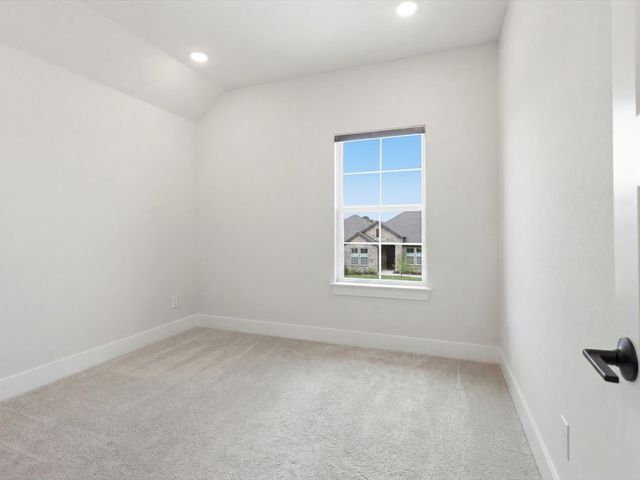 126 Nora Lane, Hickory Creek, TX 75065