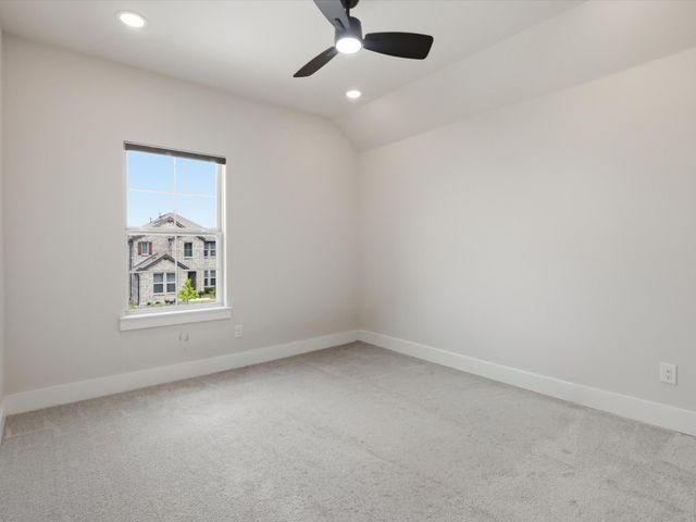 126 Nora Lane, Hickory Creek, TX 75065