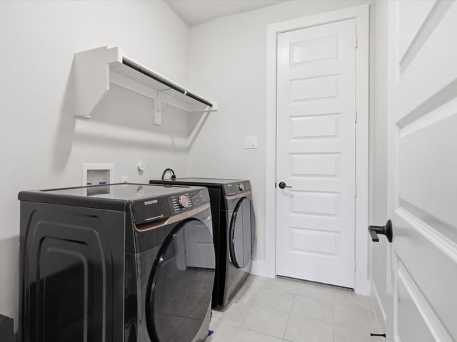 126 Nora Lane, Hickory Creek, TX 75065