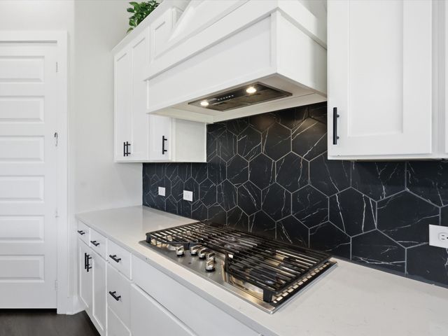 126 Nora Lane, Hickory Creek, TX 75065