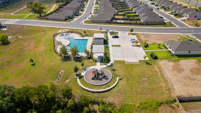 805 Margay, Seguin, TX 78155