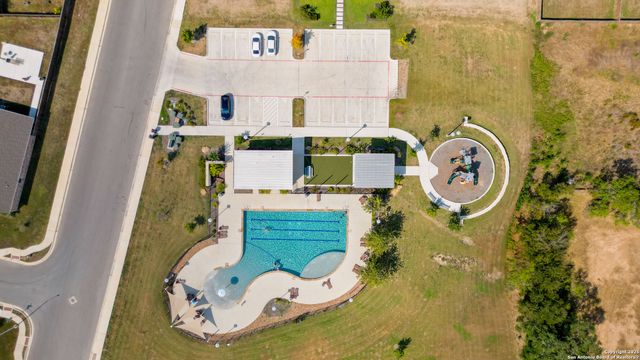 805 Margay, Seguin, TX 78155