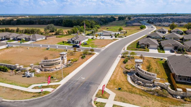 805 Margay, Seguin, TX 78155