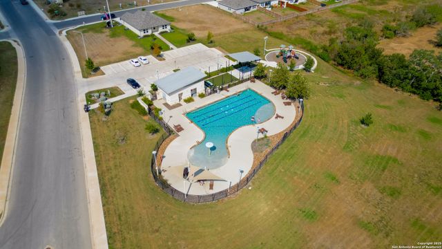 805 Margay, Seguin, TX 78155