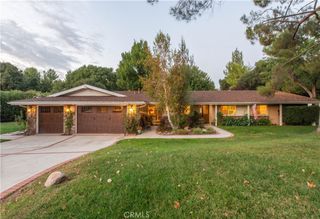 15877 Warm Springs Drive, Canyon Country, CA 91387