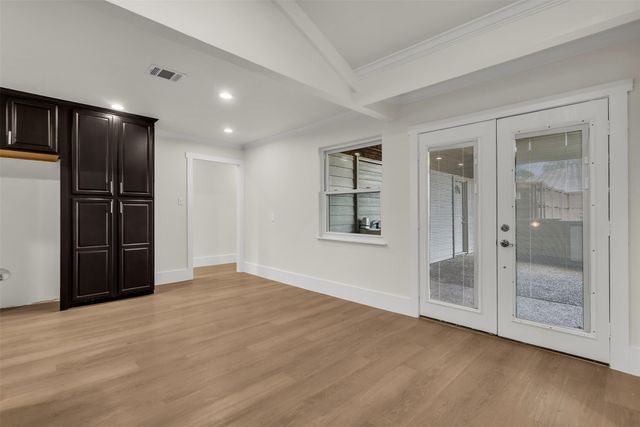 2845 Teakwood Lane, Plano, TX 75075