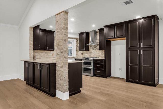 2845 Teakwood Lane, Plano, TX 75075