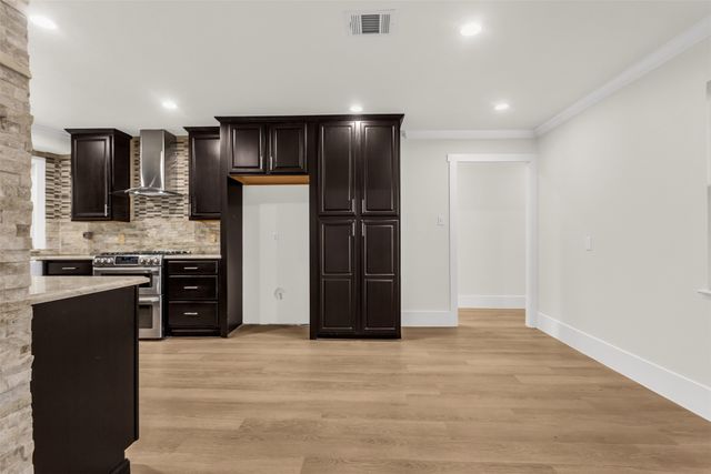 2845 Teakwood Lane, Plano, TX 75075