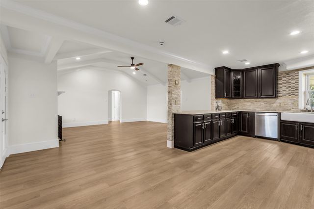 2845 Teakwood Lane, Plano, TX 75075