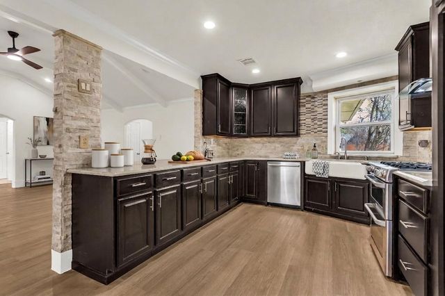 2845 Teakwood Lane, Plano, TX 75075