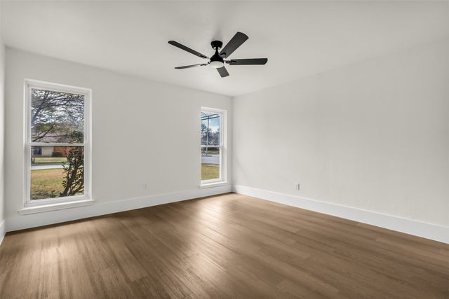 2845 Teakwood Lane, Plano, TX 75075