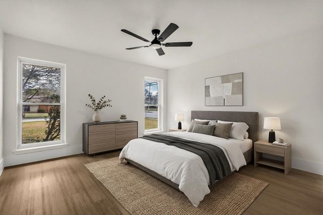 2845 Teakwood Lane, Plano, TX 75075