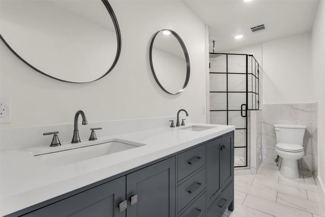 2845 Teakwood Lane, Plano, TX 75075