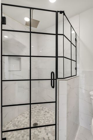 2845 Teakwood Lane, Plano, TX 75075