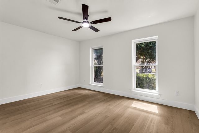 2845 Teakwood Lane, Plano, TX 75075