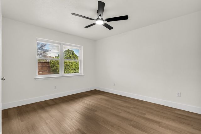 2845 Teakwood Lane, Plano, TX 75075