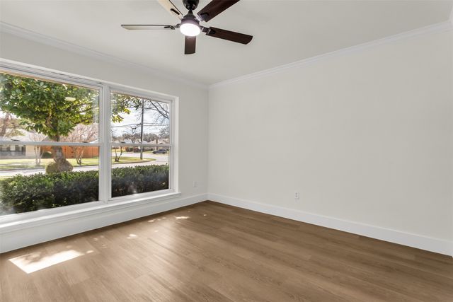 2845 Teakwood Lane, Plano, TX 75075