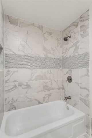 2845 Teakwood Lane, Plano, TX 75075