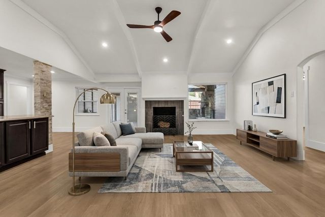 2845 Teakwood Lane, Plano, TX 75075