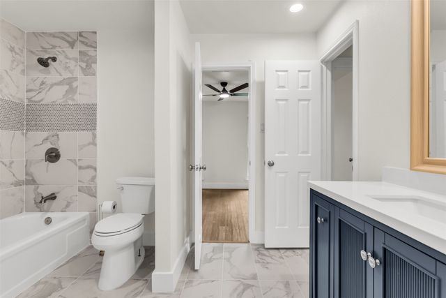 2845 Teakwood Lane, Plano, TX 75075