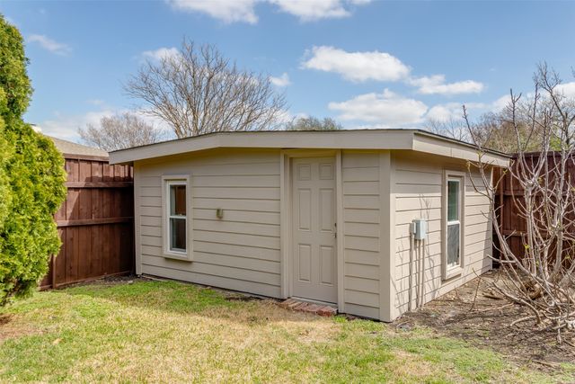 2845 Teakwood Lane, Plano, TX 75075