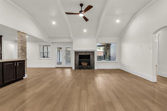 2845 Teakwood Lane, Plano, TX 75075