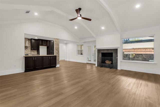 2845 Teakwood Lane, Plano, TX 75075