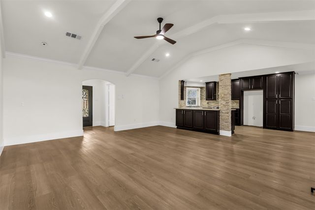 2845 Teakwood Lane, Plano, TX 75075