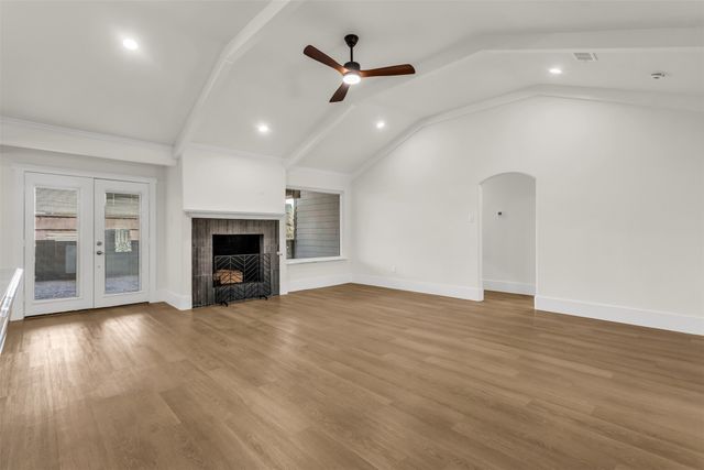 2845 Teakwood Lane, Plano, TX 75075