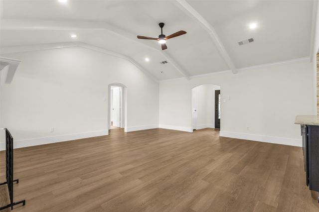 2845 Teakwood Lane, Plano, TX 75075