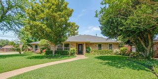 2845 Teakwood Lane, Plano, TX 75075