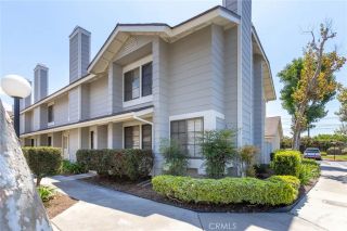 1700 W Cerritos 256, Anaheim, CA 92804